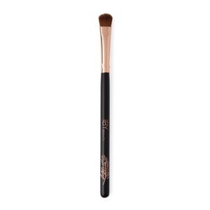 Fluff Eyeshadow Brush